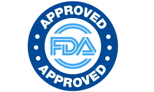 Luminara Rewind FDA Approved